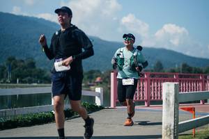 BIB: 
                            <button type="button" onclick="openModal(27598082)" class="btn btn-primary btn-sm float-right btn-popup" data-toggle="modal" data-target=".modal-high-quality">
                        <i class="fas fa-shopping-cart"></i> Add to Cart
                    </button>
                                            <button type="button" onclick="isThisMe(27598082, true)" class="btn btn-success btn-sm float-right btn-popup btn-isme hidden" data-toggle="tooltip" data-placement="bottom" title="นี่คือรูปของคุณใช่ไหม คลิกที่นี่เพื่อเอาเข้าอัลบั้ม">
                        <i class="fas fa-plus"></i> Add to album
                    </button>
                    <button type="button" onclick="isThisMe(27598082, false)" class="btn btn-warning btn-sm float-right btn-popup btn-isnotme hidden">
                        <i class="fas fa-ban"></i> Remove from album
                    </button>